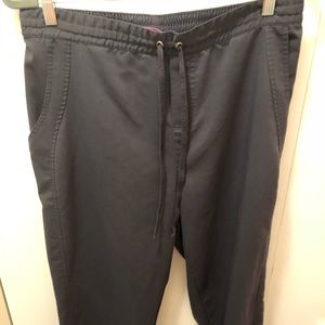 Tall Healing Hands Pants